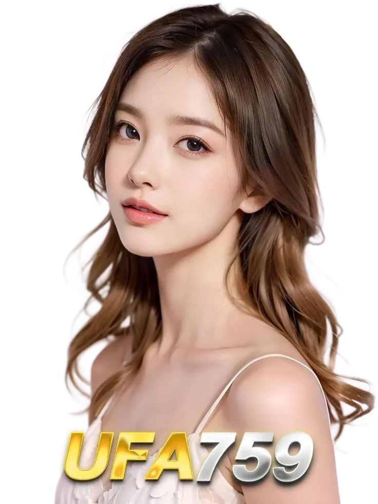 ยูฟ่า7979