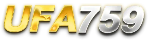 ufa759