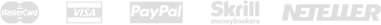 ufa759
